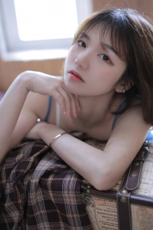 午夜无码成人免费视频