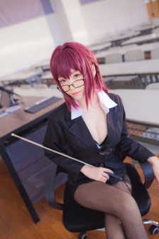 性饥渴少妇XXXⅩOOOO小说